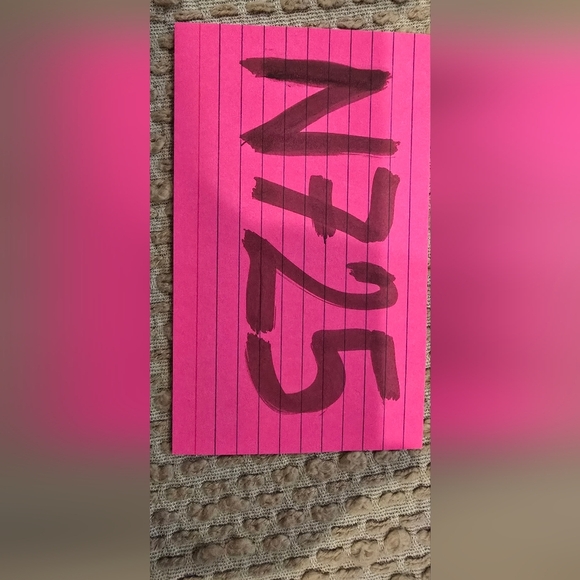 Lulus Bliss Me Red Floral Print Midi Skirt Size Small - Picture 9 of 9